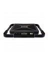 Dymo S0929020 Cyfrowa Waga Do Przesyłek USB S50 50 KG - nr 16