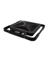Dymo S0929020 Cyfrowa Waga Do Przesyłek USB S50 50 KG - nr 17