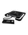 Dymo S0929020 Cyfrowa Waga Do Przesyłek USB S50 50 KG - nr 18