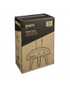 Ooni Fyra OONI00003 - nr 1