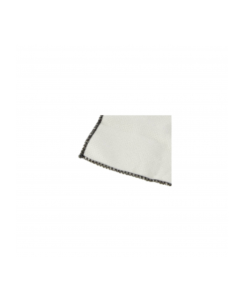 Hama Slide Cleaning Cloth Micro (00005904) 1szt