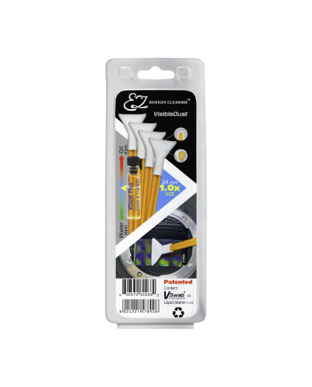 Visible Dust EZ Kit Vdust 1.0 (5695323)