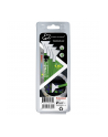 Visible Dust Sensor Cleaning Kit 1,0x / 24 mm Sensor Clea (5695337) - nr 1