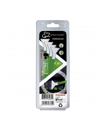 Visible Dust Sensor Cleaning Kit 1,0x / 24 mm Sensor Clea (5695337)