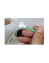 Visible Dust Sensor Cleaning Kit 1,0x / 24 mm Sensor Clea (5695337) - nr 4