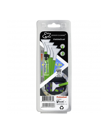 Visible Dust EZ Kit Vdust 1.3 (5801117) nr 1