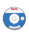 Hama CD-Reinigung Trocken 44721 - nr 1