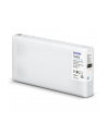 EPSON T43U5 light cyan - nr 2
