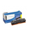 INNY TONER HP ŻÓŁTY 305A REGENEROWANY - nr 4