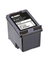 KMP H124 - yellow - ink cartridge (alternative for: HP 980 HP D8J09A) - Kartridż z tuszem Żółty (17404009) - nr 9
