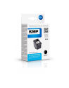 KMP H124 - yellow - ink cartridge (alternative for: HP 980 HP D8J09A) - Kartridż z tuszem Żółty (17404009) - nr 1