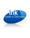 KMP H124 - yellow - ink cartridge (alternative for: HP 980 HP D8J09A) - Kartridż z tuszem Żółty (17404009) - nr 5