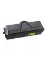 INNY TONER KYOCERA CZARNY TK-160 KOMP. - nr 5