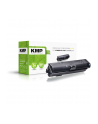 INNY TONER KYOCERA CZARNY TK1150 REGE - nr 2