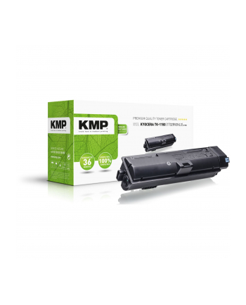 INNY TONER KYOCERA CZARNY TK1150 REGE