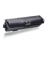 INNY TONER KYOCERA CZARNY TK1150 REGE - nr 4