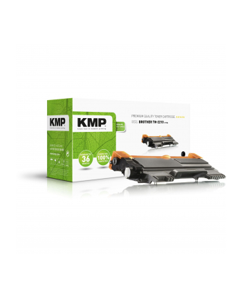 Toner Brother -czarny TN-2210 komp.