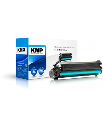 KMP KMP H-T20 (1105,HY00)
