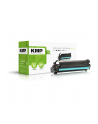 KMP KMP H-T20 (1105,HY00) - nr 2