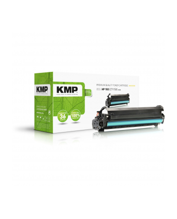 KMP KMP H-T20 (1105,HY00)