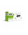 KMP KMP H-T20 (1105,HY00) - nr 3