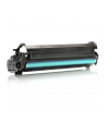 KMP KMP H-T20 (1105,HY00) - nr 4