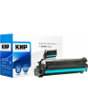 KMP KMP H-T20 (1105,HY00) - nr 7