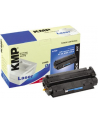 KMP KMP H-T20 (1105,HY00) - nr 8