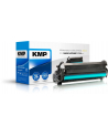 KMP KMP - C-T14 (1119,0000) - nr 1