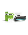 KMP KMP - C-T14 (1119,0000) - nr 2