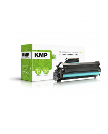 KMP KMP - C-T14 (1119,0000)