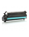 KMP KMP - C-T14 (1119,0000) - nr 4