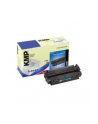 KMP KMP - C-T14 (1119,0000) - nr 5
