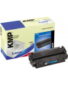 KMP KMP - C-T14 (1119,0000) - nr 8