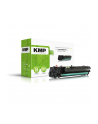 KMP KMP H-T80 (1128,5000) - nr 2