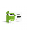 KMP KMP H-T80 (1128,5000) - nr 3