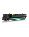 KMP KMP H-T80 (1128,5000) - nr 4