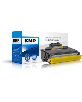 KMP KMP B-T1 (1146,HC00)