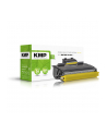 KMP KMP B-T1 (1146,HC00) - nr 2
