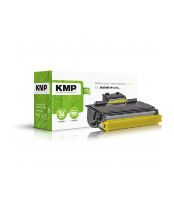 KMP KMP B-T1 (1146,HC00)