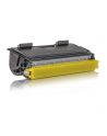 KMP KMP B-T1 (1146,HC00) - nr 4