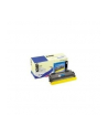 KMP KMP B-T1 (1146,HC00) - nr 5