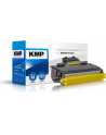 KMP KMP B-T1 (1146,HC00) - nr 6
