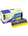 KMP KMP B-T1 (1146,HC00) - nr 8