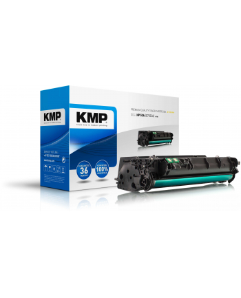 KMP KMP H-T88 (1207,5000)
