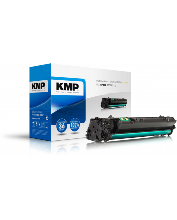 KMP KMP H-T87 (1207,HC00)