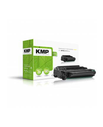 KMP KMP H-T94 (1209,HC00) nr 1