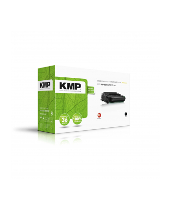 KMP KMP H-T94 (1209,HC00) nr 2