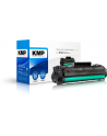 KMP KMP H-T100 (1210,0000) - nr 1