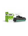 KMP KMP H-T100 (1210,0000) - nr 2